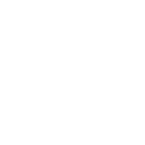 Standsome giphyupload love office work from home Sticker