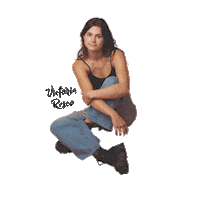 Tory Novela Romantica Sticker by PlanetadeLibros Argentina