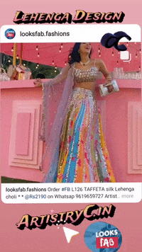 Buy Now Fashion GIF by ArtistryC