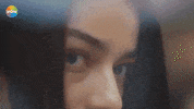Alperen Duymaz GIF by Show TV