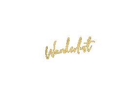 Shakacamper travel camping wanderlust shaka Sticker