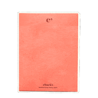 Motherchuckers Sticker by chucks.co