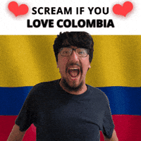 Colombia Co GIF