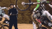Fun Dancing GIF by Frenchkiss Records