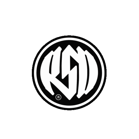 Motorcycle Moto Sticker by Roland Sands Design