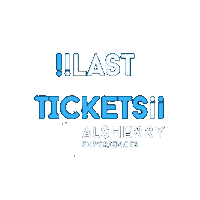 Travel Run Sticker by Alsherry Experiences