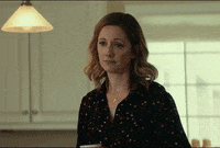 I Love You GIF by Halloween
