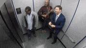 GIF by HARRY