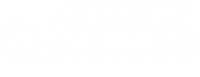 Sport Cafe Sticker by Timo Visser