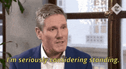 labour party keir starmer GIF