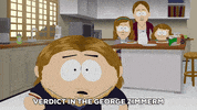 GIF by South Park 