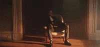 Scary GIF by Imagine Dragons