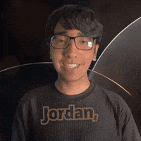 Jordan GIF