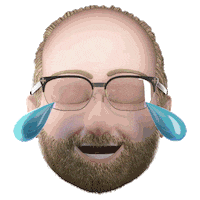 Happy Nw Sticker by NWADV