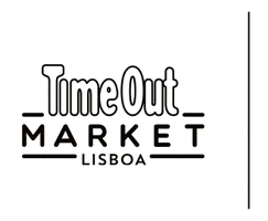 GIF by Time Out Market