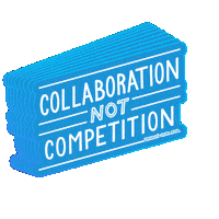 medicalschoolhq collaboration medical school premed pre-med Sticker