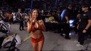 Sport GIF by UFC