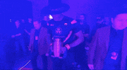 Mixed Martial Arts Sport GIF by UFC