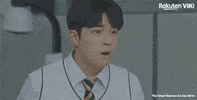 Korean Drama GIF by Viki