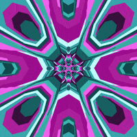 X Geometry GIF by xponentialdesign