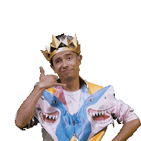 diva ami Sticker by Sony Music Colombia