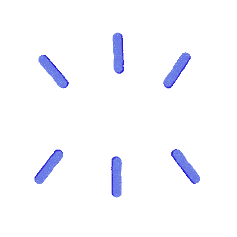 Effects Sticker by decentraoficial