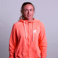 Celebration Yes GIF by WTA