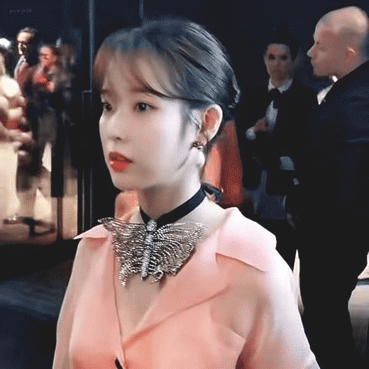 qwerpoiu22ppop giphyupload GIF