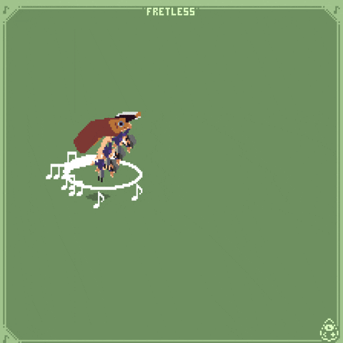 Pixel Rob GIF by dieselraptor