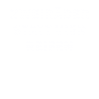 Gruene Sticker by GRÜNE Köniz