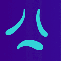 animation love GIF by Rodrigo Tello