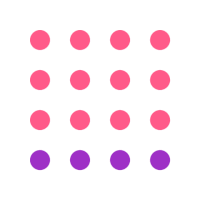 animation love GIF by Rodrigo Tello