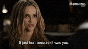 Reese Witherspoon Because Its You GIF by Apple TV+