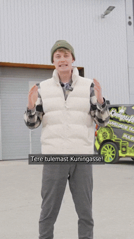 FINALBOSSMEDIA giphyupload eesti vertikaal stuudio GIF