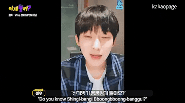 amirm348e6408bca442178701d7f9bf4a4967 giphyupload GIF