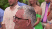 Season 4 Crying GIF by Bachelor in Paradise