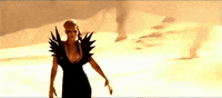 hard music video GIF by Rihanna