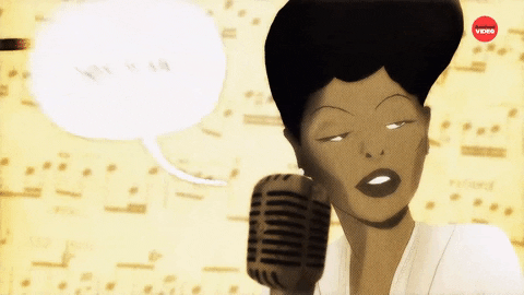 You Wish Women GIF by BuzzFeed