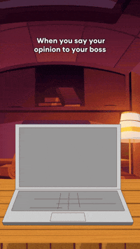 Magic Closing GIF