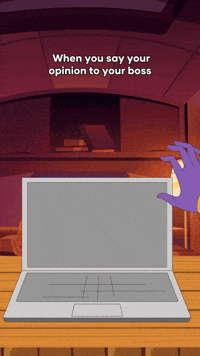 Magic Closing GIF