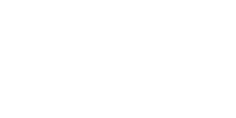 curitiba wdf Sticker by Warung Beach Club