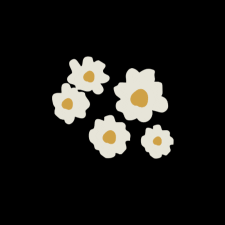 ovotoilet giphygifmaker happy party celebration GIF