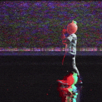 Fun Dancing GIF by Bozoverse