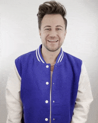 Just-Dimi kiss boom crush bang GIF