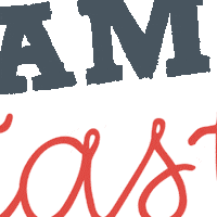 School Parenting Sticker by Stamptastic