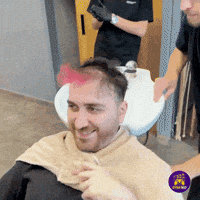 Wtcn GIF