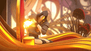 Disney Channel Animation GIF by Tara Duncan
