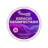 Orache  Sticker