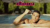 mtv GIF by MTV-Italia
