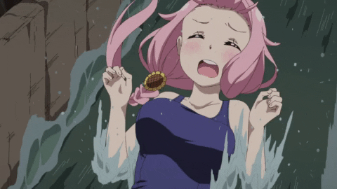 GNN71 giphygifmaker oppai sigrdrifa senyoku no sigrdrifa GIF